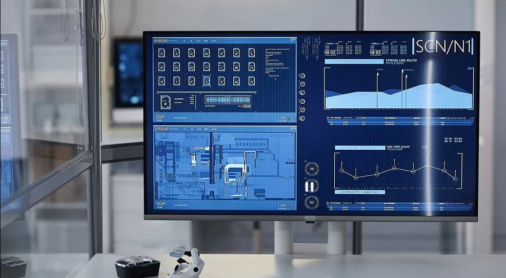 Image for - AI & Predictive Analytics
