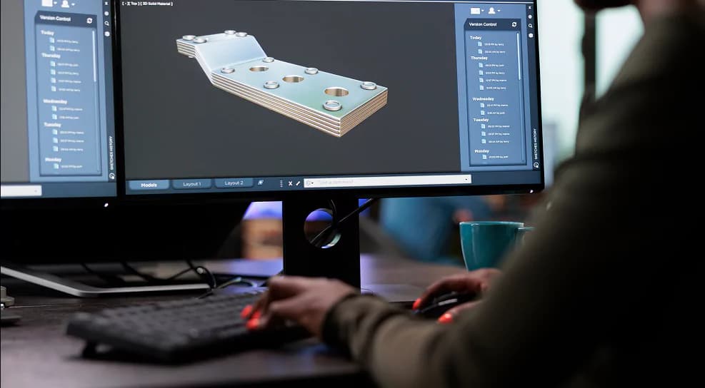 Image for - Simulation & Optimization