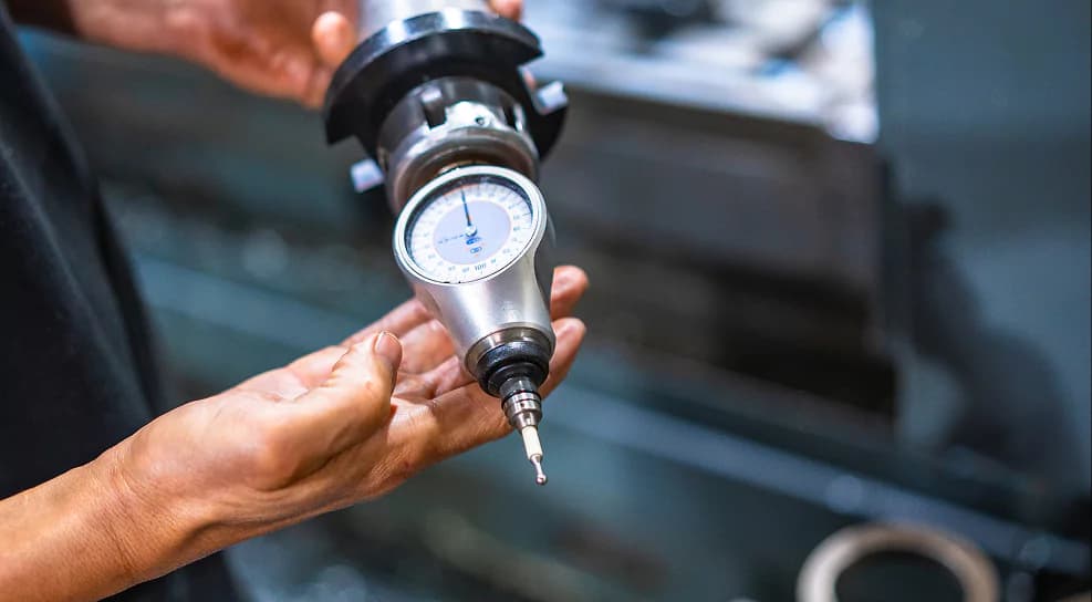 Image for - Machining & Process Design