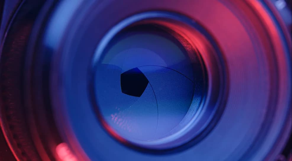 Image for - Optical Design & Simulation
