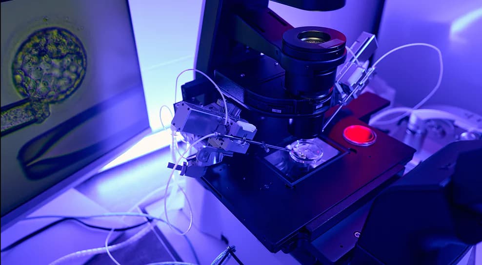 Image for - Sensing & Imaging Tech