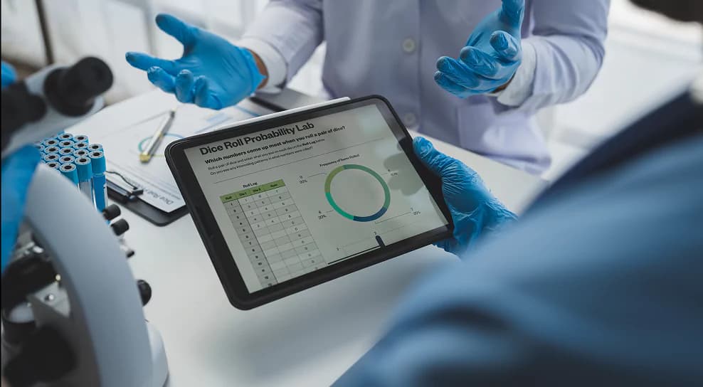 Image for - Data & Compliance Systems