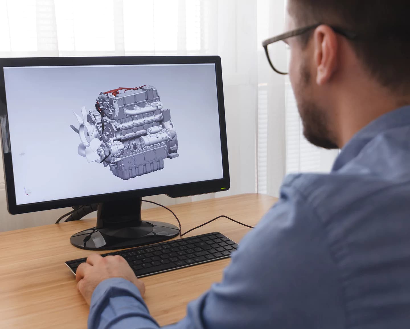Image for - mechanical engineering