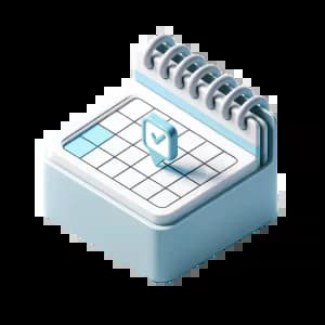 Financial Documents