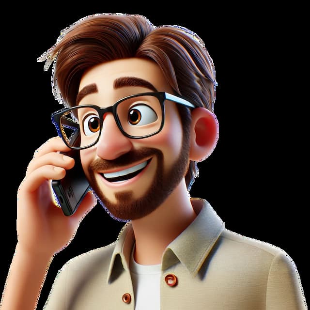 Refer a Company