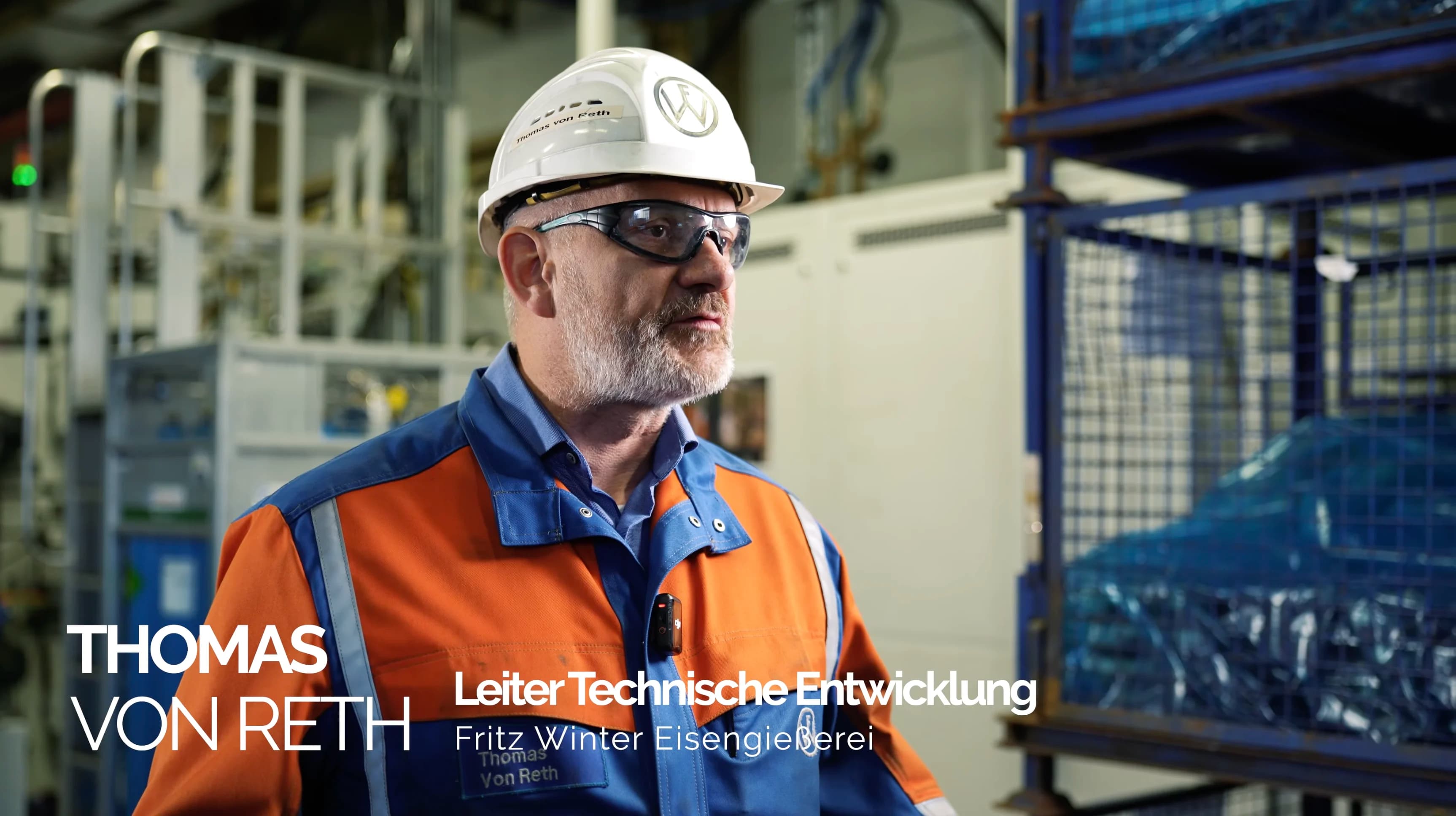 Banner for fritz winter