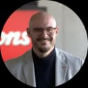 Display picture of Tilo Hergarten