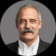 Display picture of Karl-Michael Winter