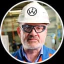 Display picture of Thomas von Reth