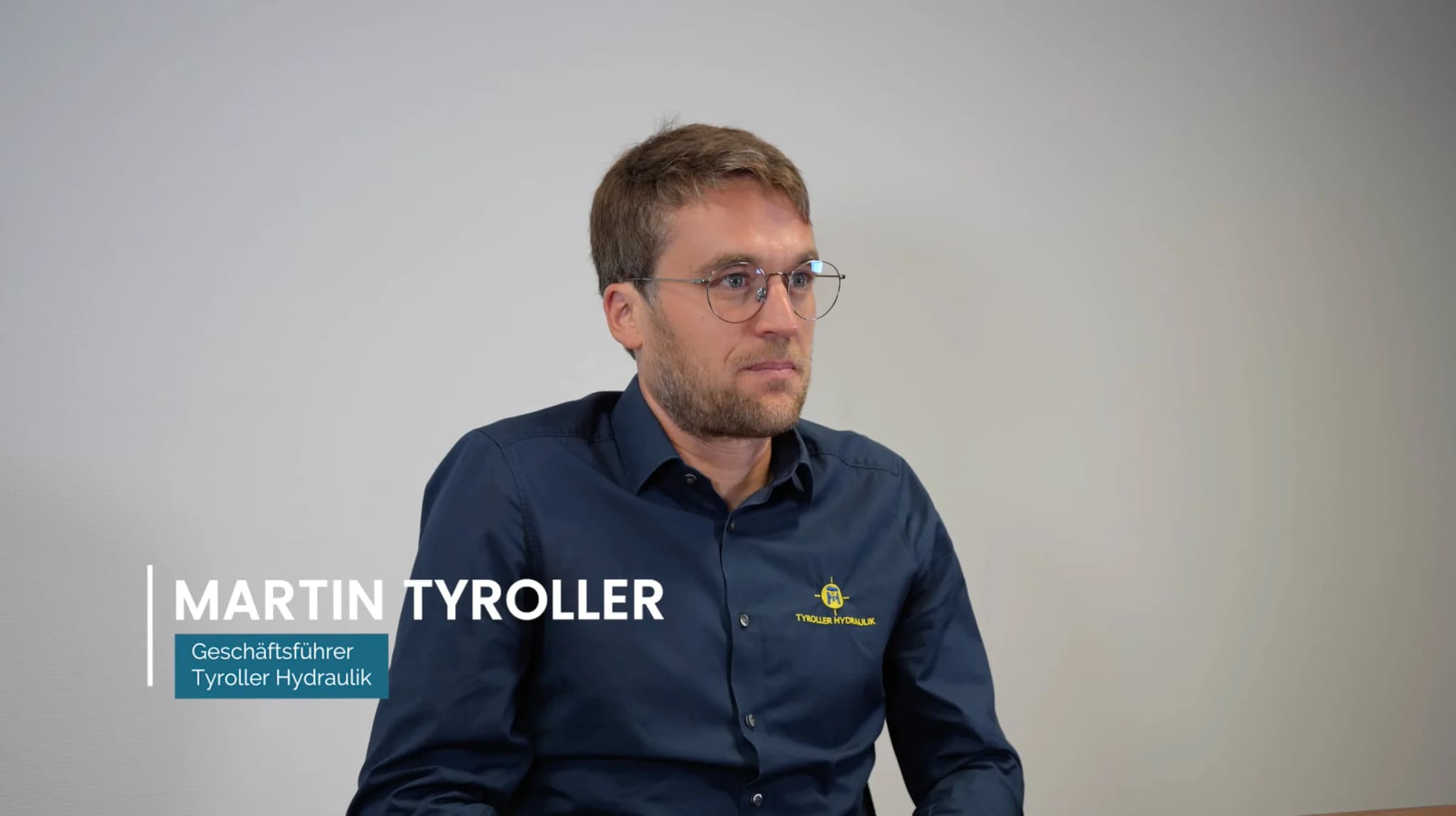 tyroller