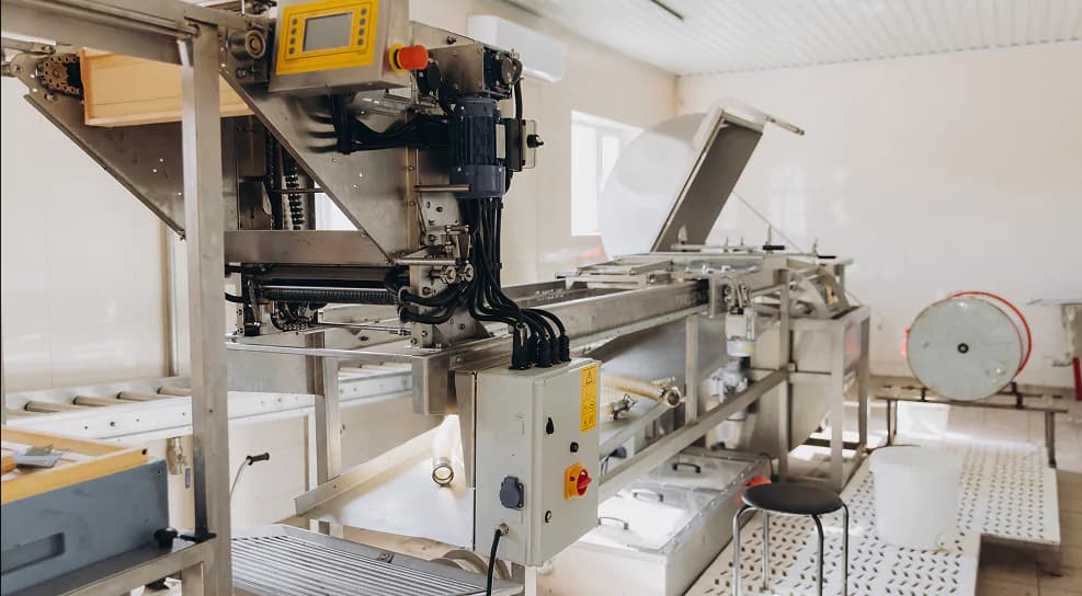 Image for - Verfahren & Technik