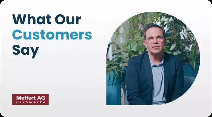 A photo of Dr. Ronald Große