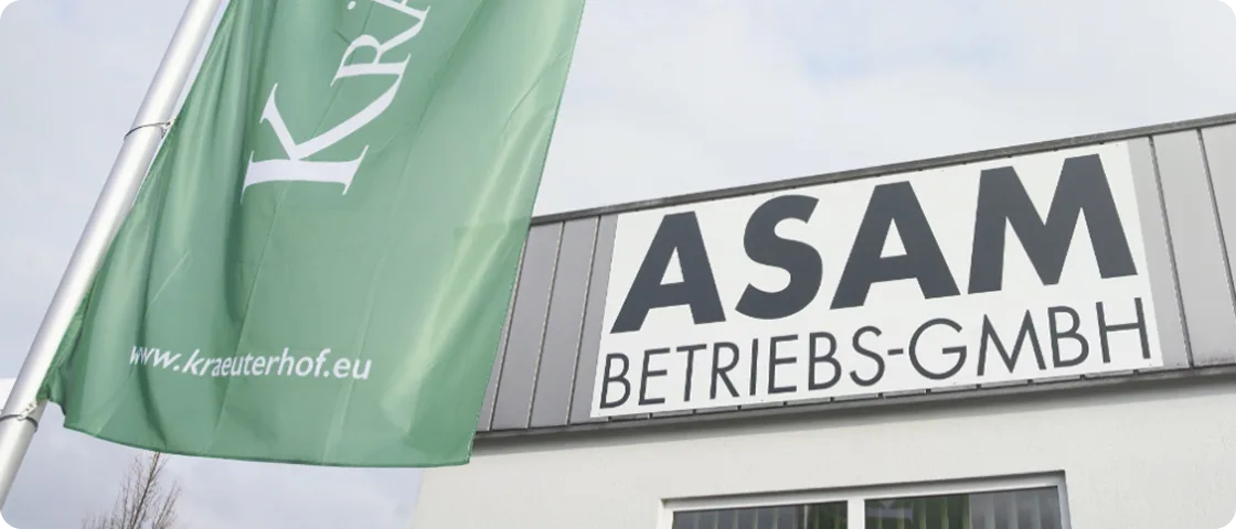 Wie asambeauty mit innoscripta seine F&E transformierte und sich staatliche Fördermittel sicherte