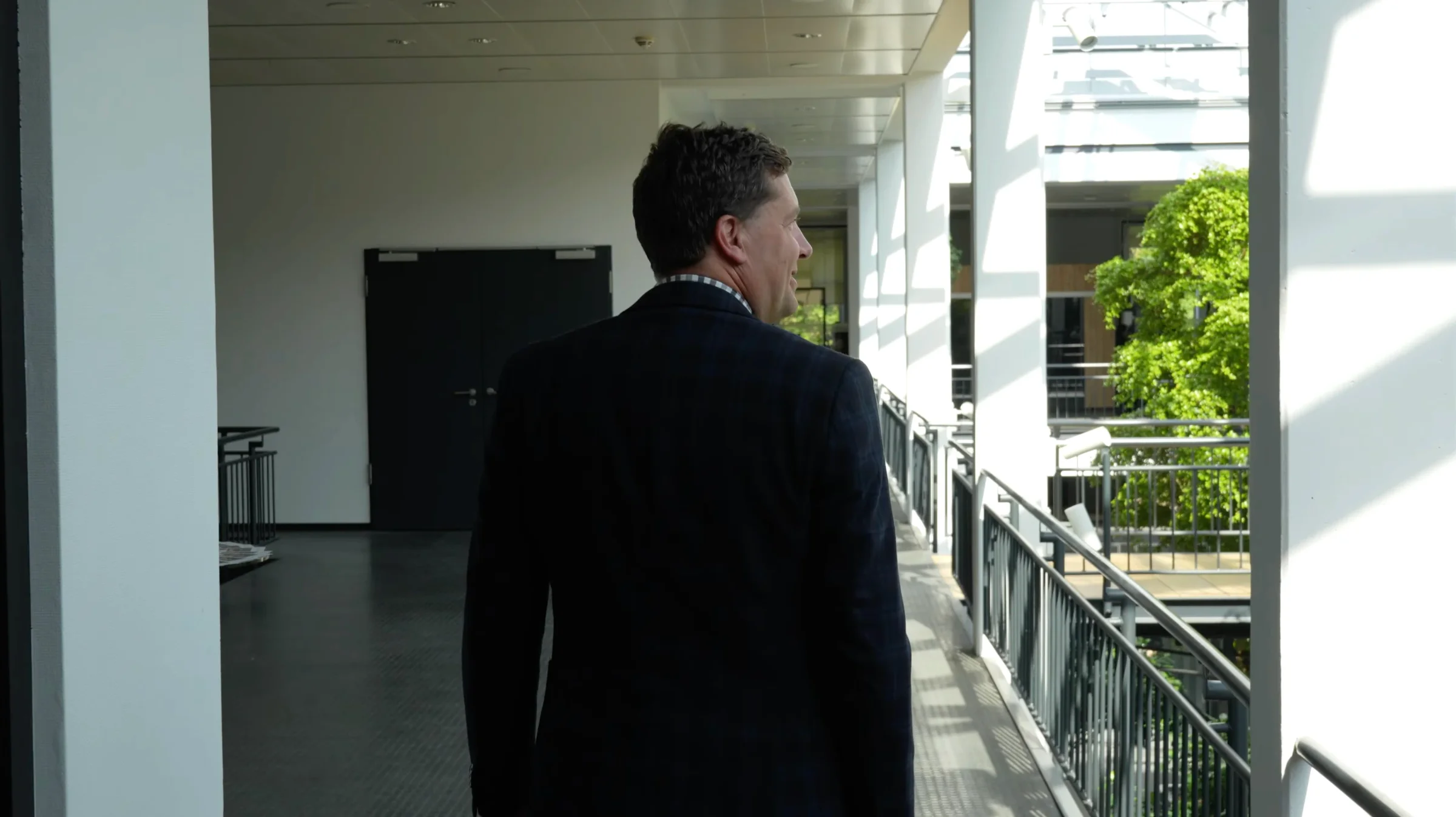 Vom komplexen Start zum erfolgreichen Antrag: GOLLMANN gewinnt Forschungszulage mit innoscripta