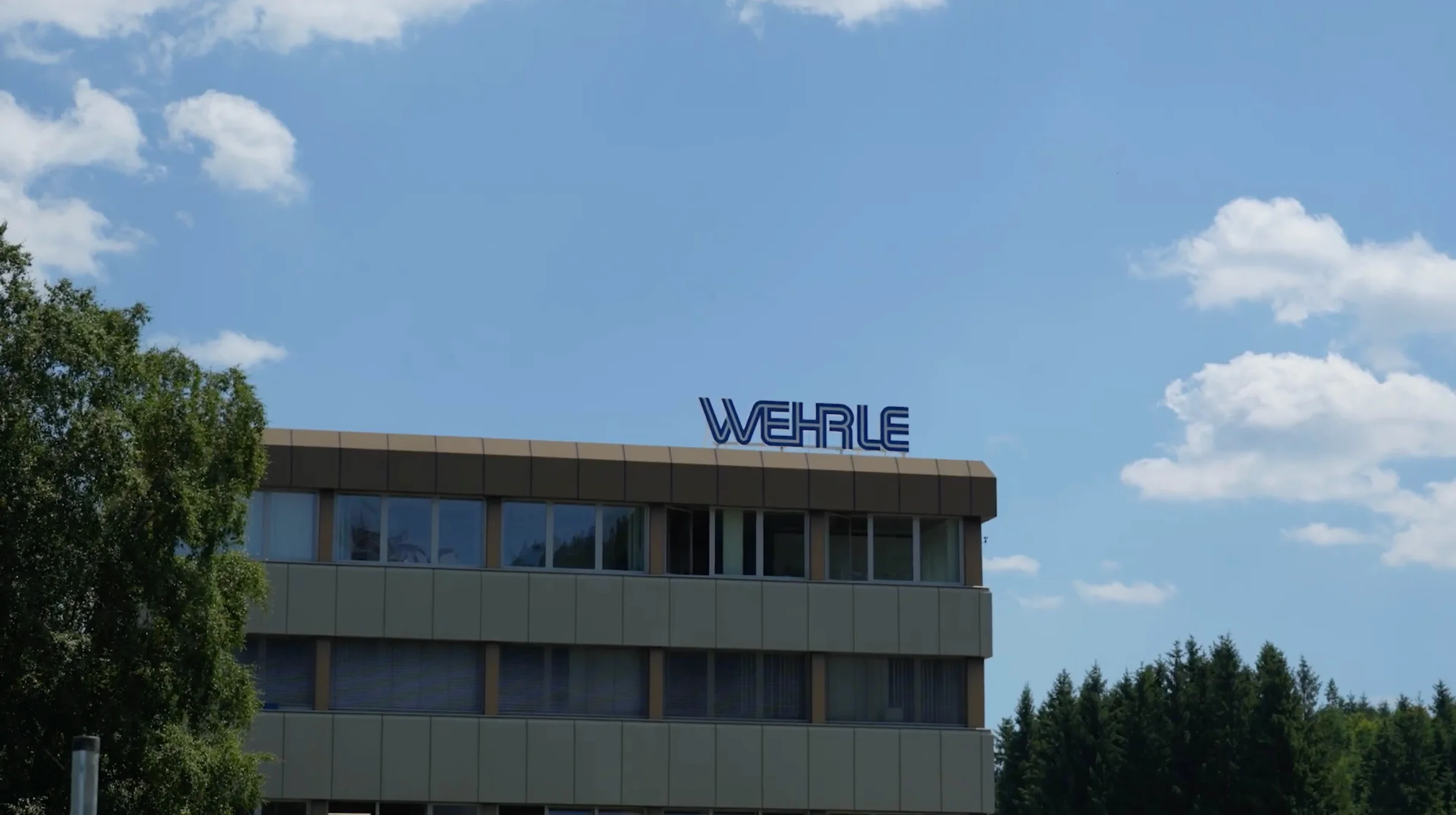 Von Unsicherheit zur 100%igen Genehmigung: Wie innoscripta die Forschungszulagenanträge der E. Wehrle GmbH unterstützte