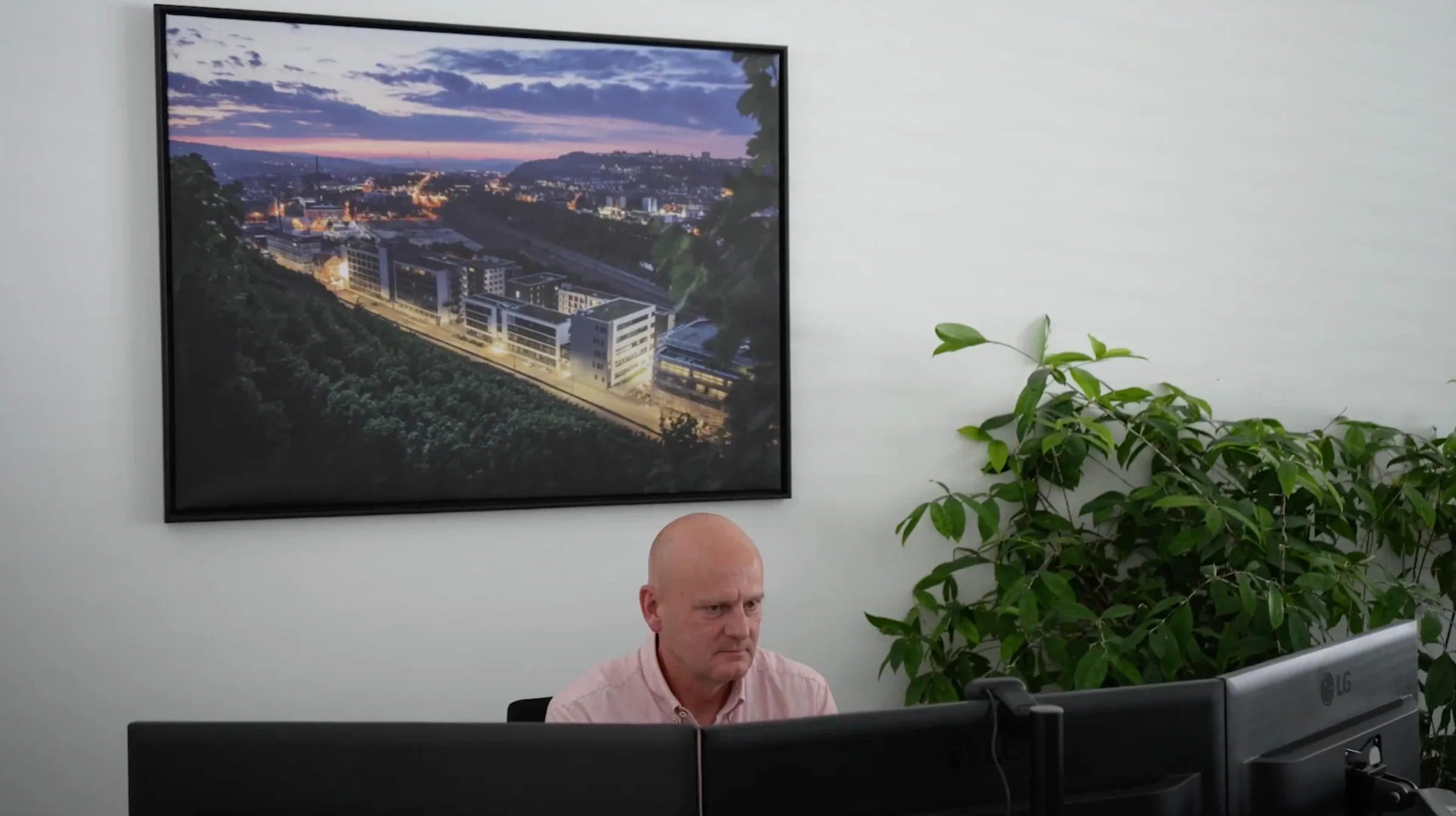 innoscripta unterstützt Palette CAD bei der Vereinfachung der F&E-Finanzierung und der erfolgreichen Beantragung von Forschungszulagen