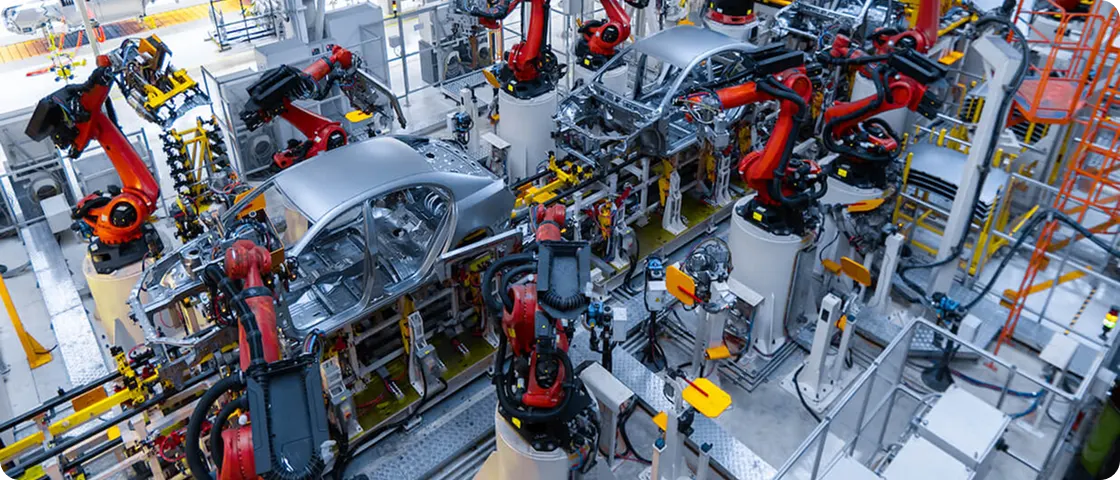 Musashi Europe’s Research Allowance success powered by innoscripta’s software platform