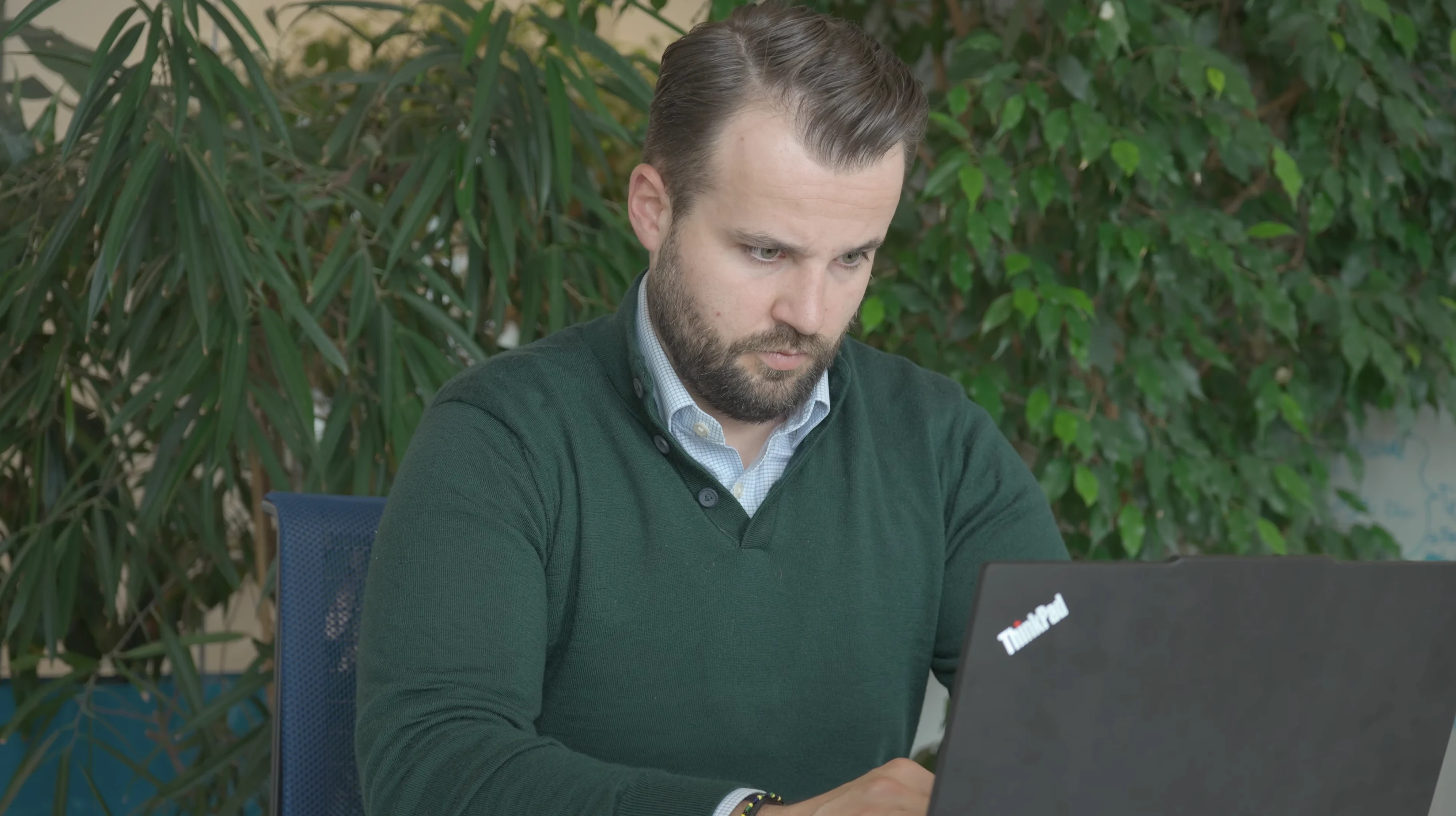 Finlex achieves Forschungszulage approval through innoscripta’s structured and personalised guidance