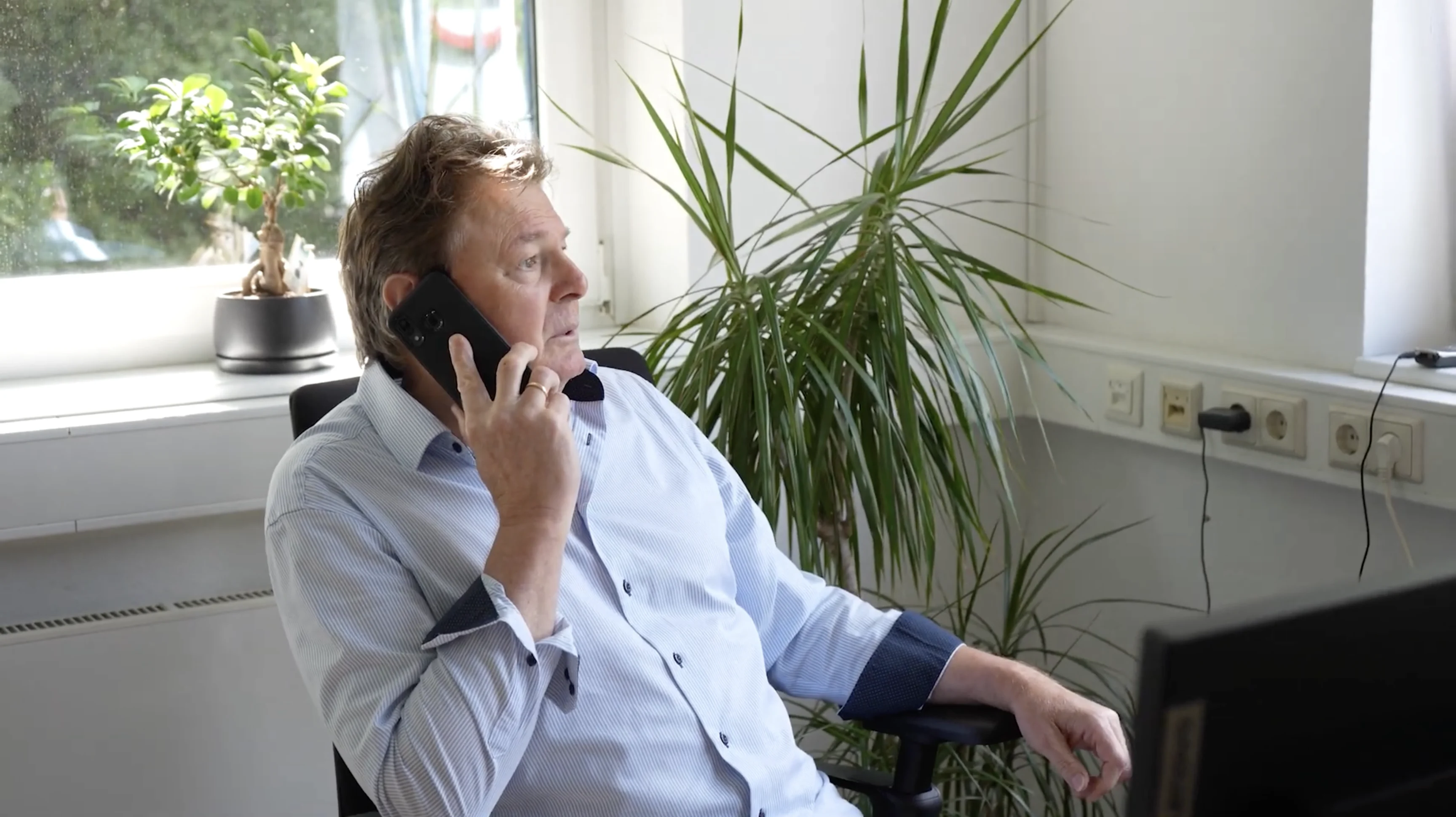 FPA simplifies Germany’s Research Allowance applications using innoscripta’s software solution