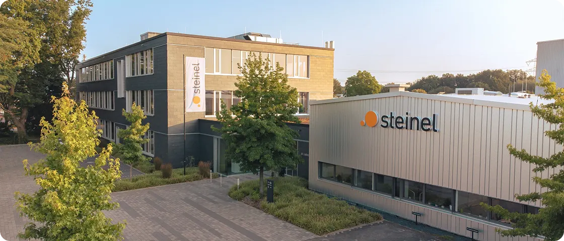 From complexity to success: innoscripta guides STEINEL through the Research Allowance process