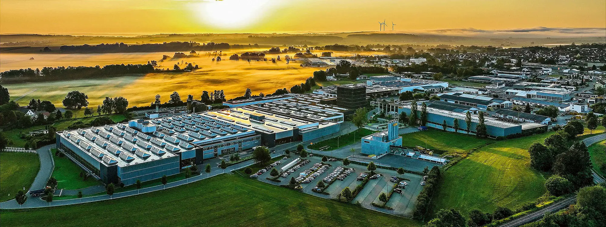 Wie KNOLL Maschinenbau die Beantragung der Forschungszulage durch automatisierte Dokumentation vereinfachte