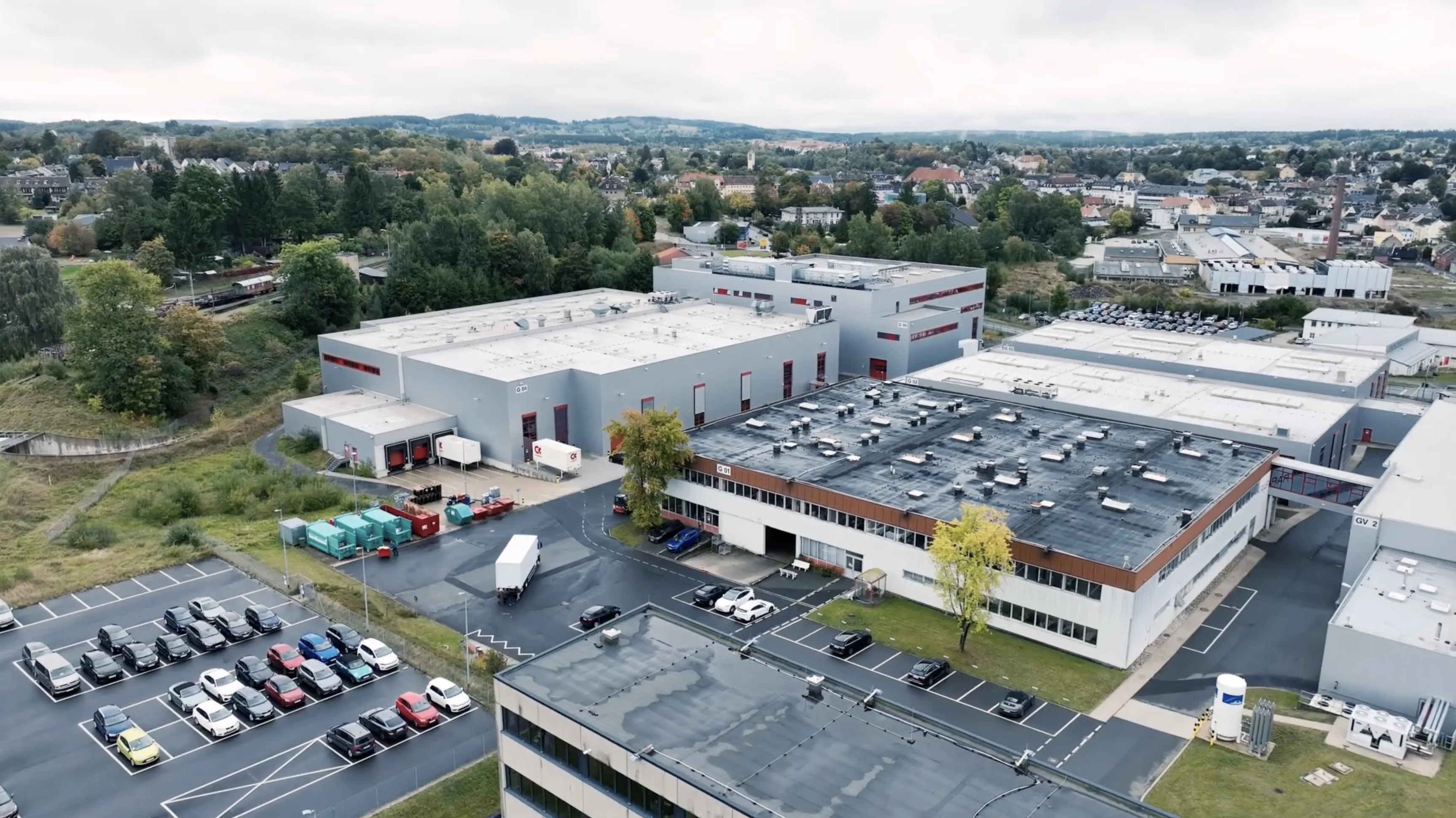 RAPA erzielt Erfolg bei der Forschungszulage mit innoscripta