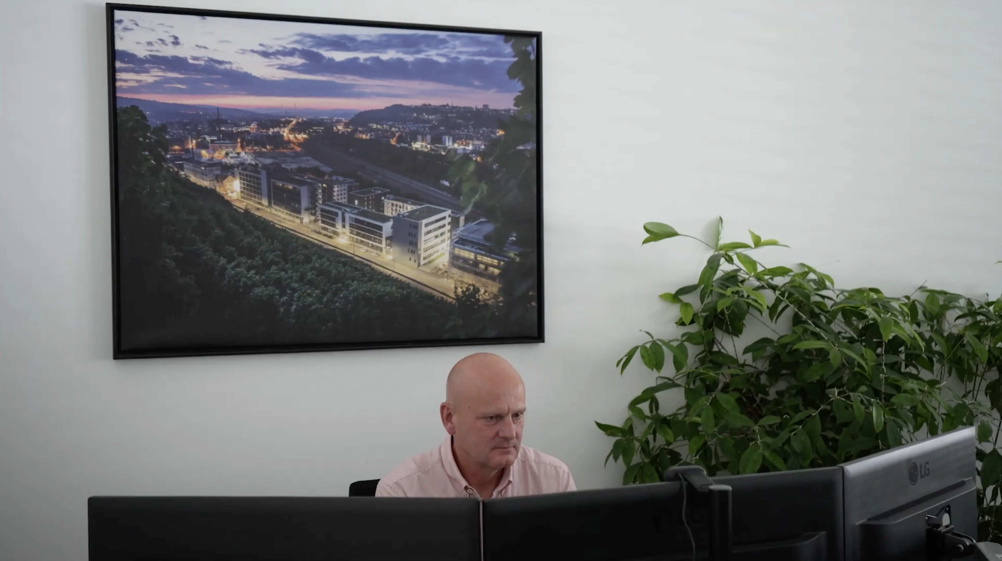 innoscripta unterstützt Palette CAD bei der Vereinfachung der F&E-Finanzierung und der erfolgreichen Beantragung von Forschungszulagen