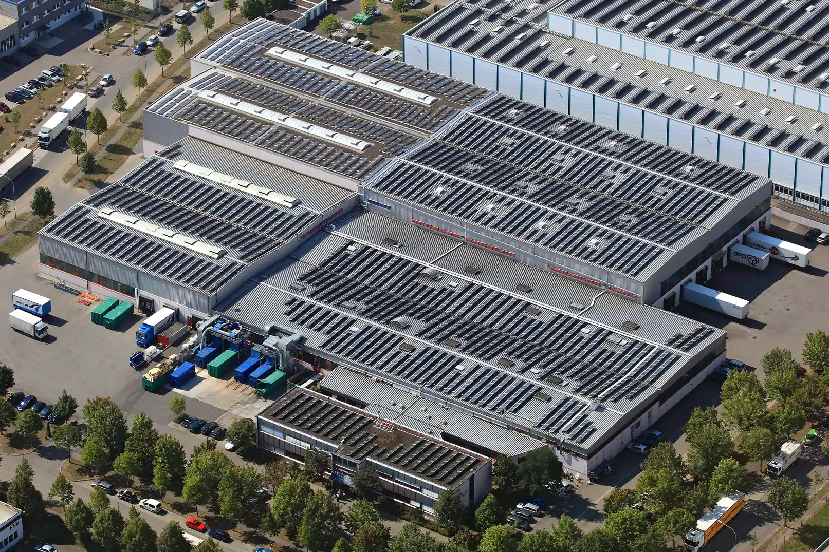 Erfolgreicher Forschungszulagenantrag: Wie innoscripta die Mayer Group bei der Genehmigung unterstützte