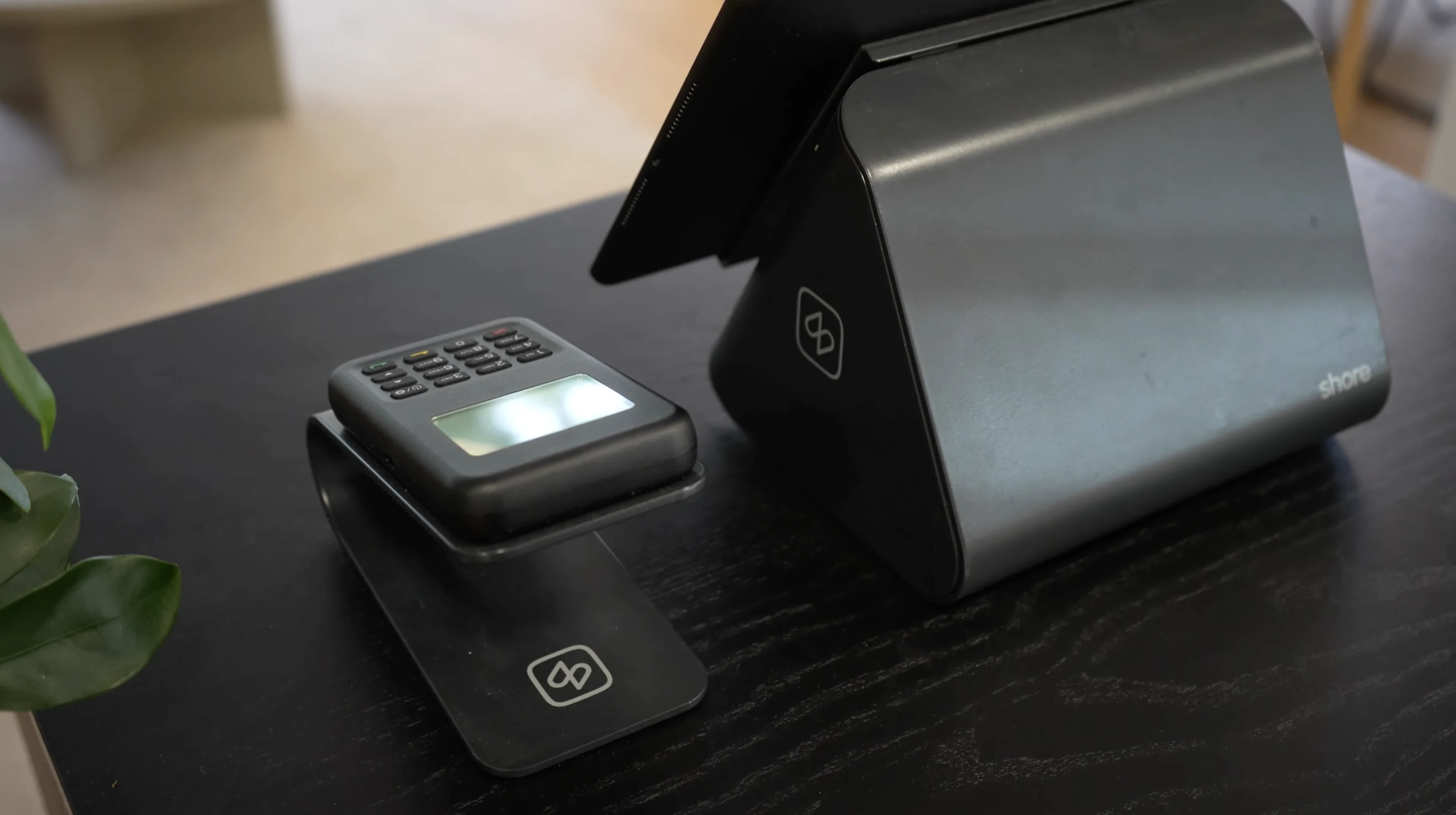 Shore GmbH macht Software-Innovation erfolgreich förderfähig