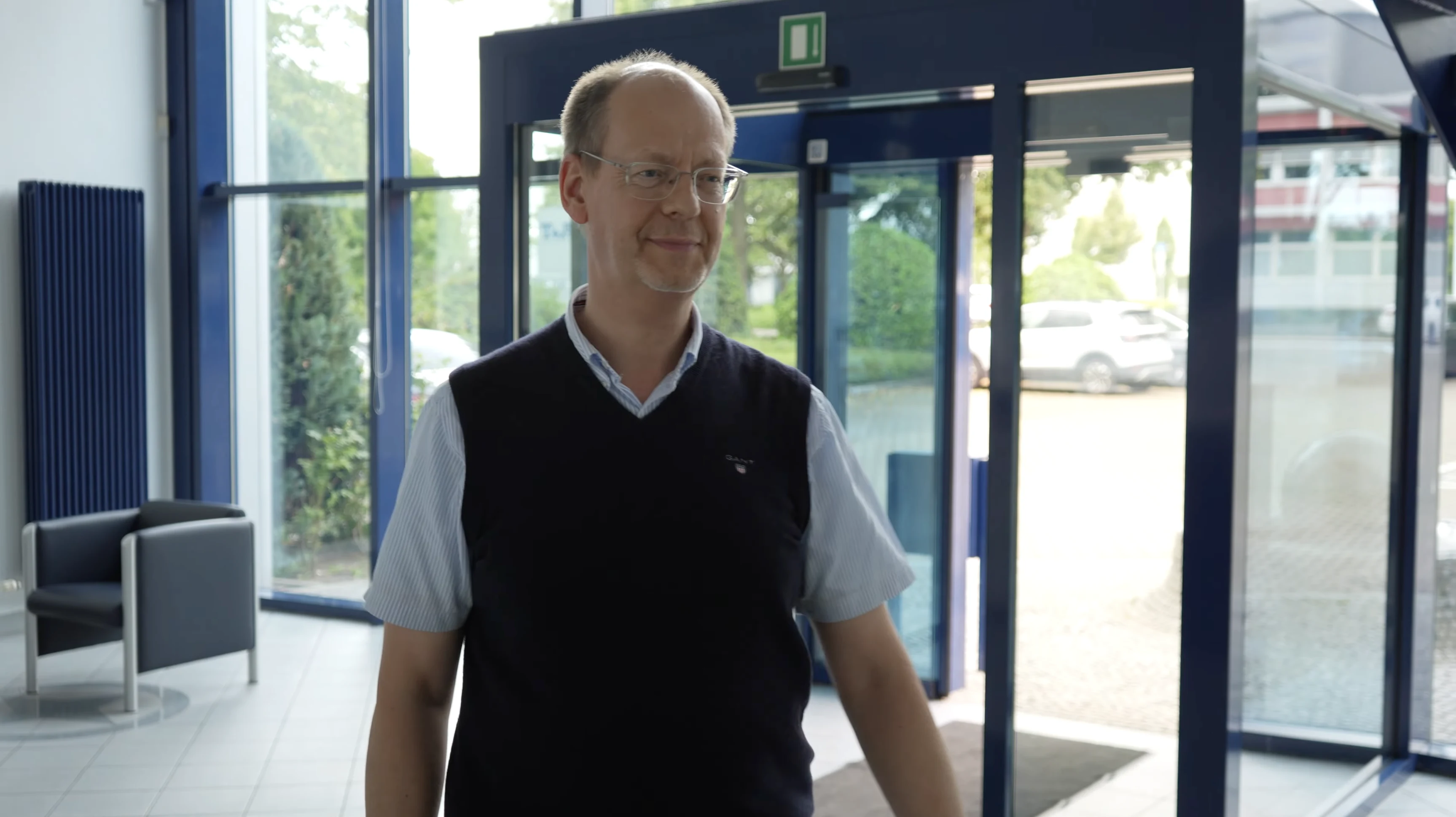 Von Komplexität bis Finanzierung: Wie innoscripta die Forschungszulage für T+A vereinfacht hat